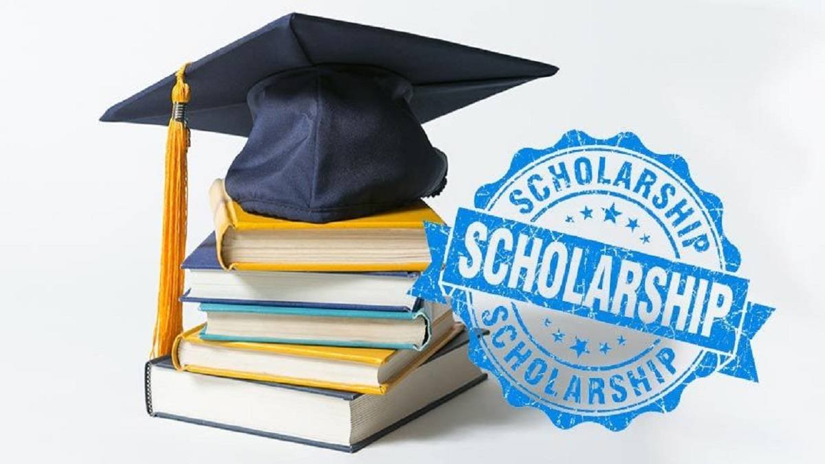 best scholarships for Indian students in Japan