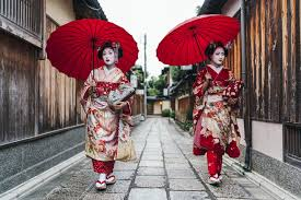 Cultural Tips for First-Time Visitors