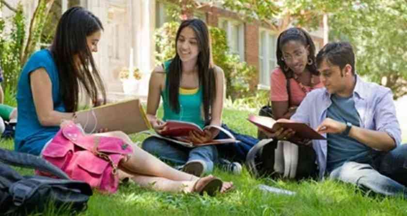 How Indian Students Can Study in Japan