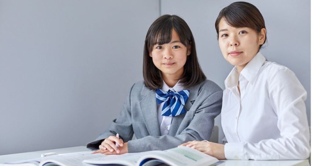 How Much Can You Expect from a Scholarship in Japan?