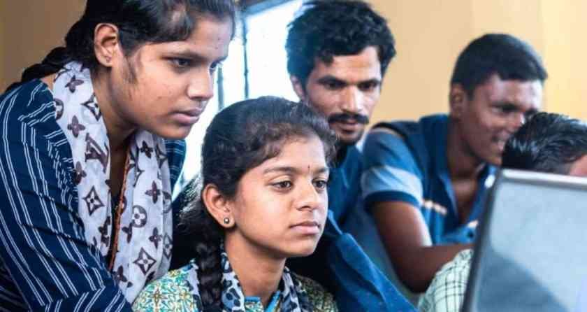 Japan Student Visa Application Process