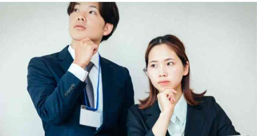 Japan Student Visa: Important Details