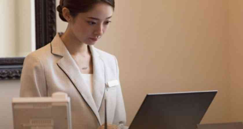 SSW Visa Japan 2026 Latest Updates