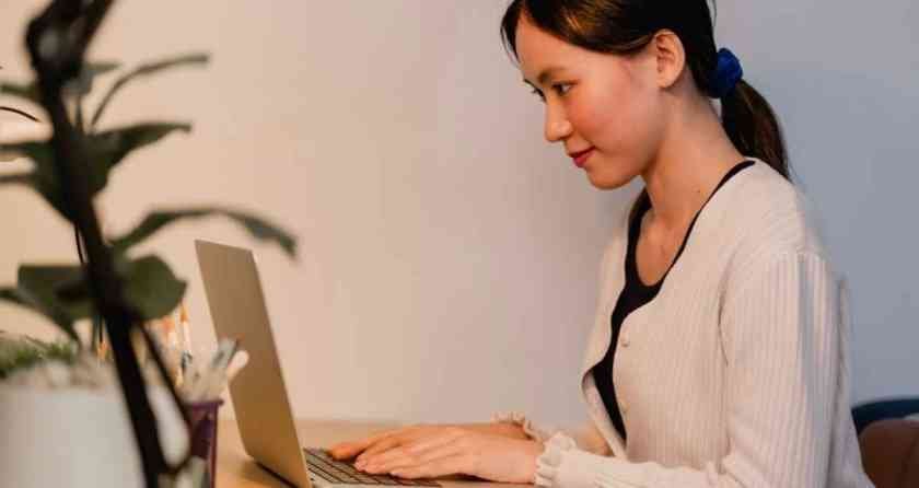 SSW Visa Salary in Japan 2026