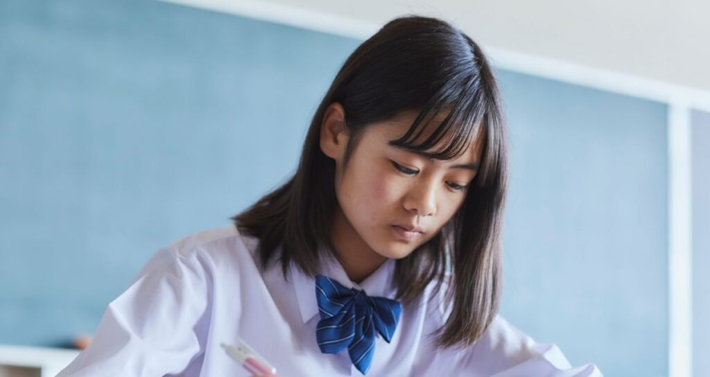 Cost of Studying in Japan for International Students