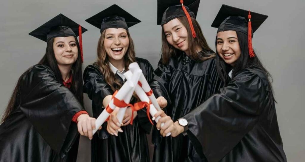 JASSO Scholarship Eligibility 