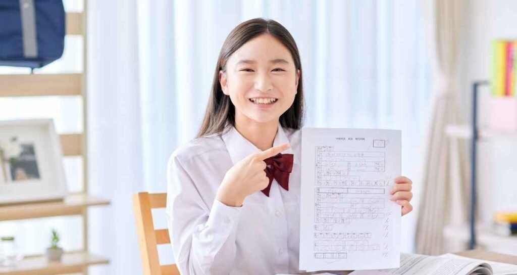 Japan Visa for Indian Fees