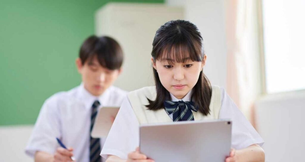 Japan Work Visa Cost for Indian