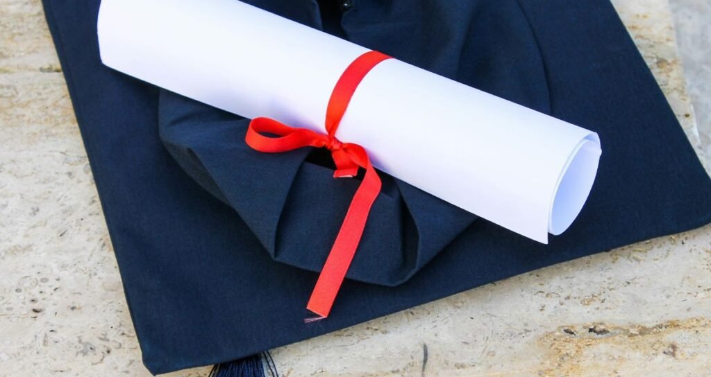 MEXT Scholarship for Masters from India 