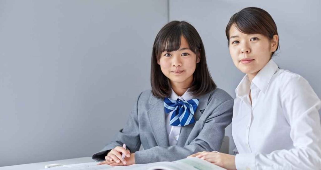 Why Indians Are Choosing Japan for Work