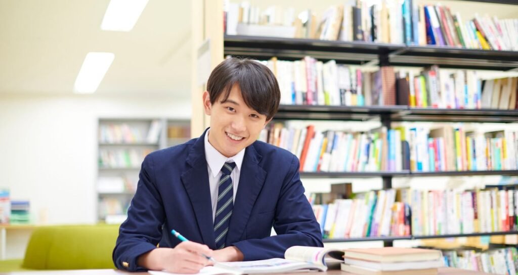 Why Study in Japan as an International Undergraduate?