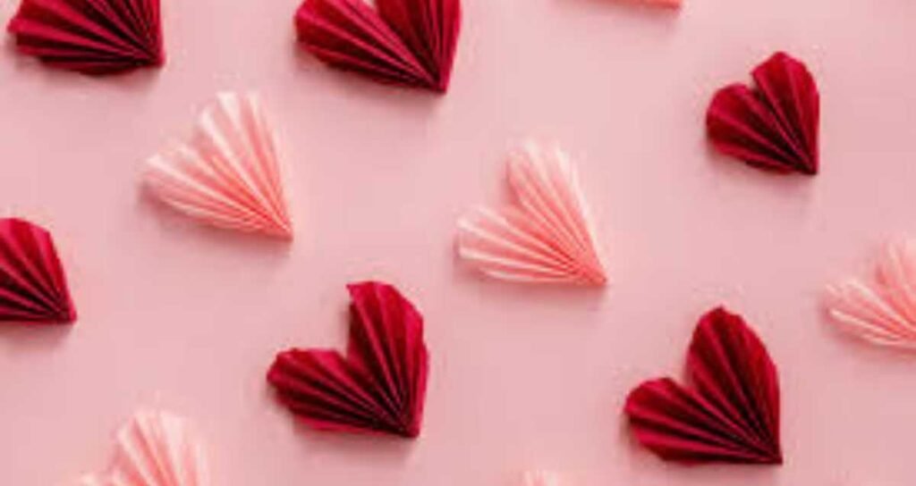 The History of Valentine’s Day in Japan